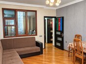 Satılır 3 otaqlı yeni tikili 90 m², Bakıxanov q., photo 1 from 8