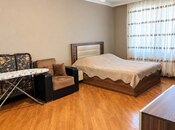 Satılır 3 otaqlı yeni tikili 90 m², Bakıxanov q., photo 3 from 8