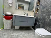 Продается 3-комн. новостройка 124 м², м. Иншаатчылар, photo 8 from 8