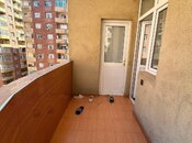 Продается 3-комн. новостройка 124 м², м. Иншаатчылар, photo 6 from 8
