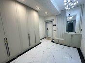 Продается 3-комн. новостройка 124 м², м. Иншаатчылар, photo 7 from 8