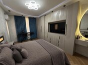 Продается 3-комн. новостройка 124 м², м. Иншаатчылар, photo 2 from 8