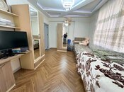 Продается 3-комн. новостройка 124 м², м. Иншаатчылар, photo 3 from 8