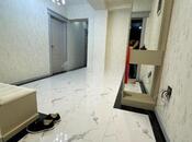 Продается 3-комн. новостройка 124 м², м. Иншаатчылар, photo 5 from 8
