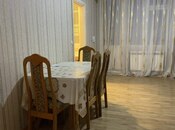 İcarəyə verilir 2 otaqlı köhnə tikili 55 m², Memar Əcəmi m., photo 2 from 8