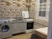 İcarəyə verilir 2 otaqlı köhnə tikili 55 m², Memar Əcəmi m., photo 7 from 8