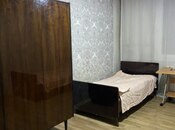 İcarəyə verilir 2 otaqlı köhnə tikili 55 m², Memar Əcəmi m., photo 5 from 8