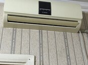 İcarəyə verilir 2 otaqlı köhnə tikili 55 m², Memar Əcəmi m., photo 8 from 8