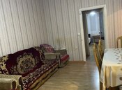 İcarəyə verilir 2 otaqlı köhnə tikili 55 m², Memar Əcəmi m., photo 1 from 8