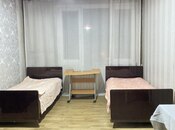 İcarəyə verilir 2 otaqlı köhnə tikili 55 m², Memar Əcəmi m., photo 6 from 8