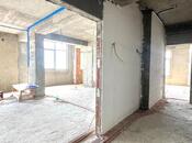 Продается 3-комн. новостройка 175 м², м. Низами, photo 7 from 8
