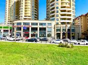 Продается 3-комн. новостройка 175 м², м. Низами, photo 1 from 8