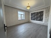 Satılır 4 otaqlı həyət evi/bağ evi 160 m², Saray q., photo 8 from 8