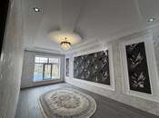 Satılır 4 otaqlı həyət evi/bağ evi 160 m², Saray q., photo 7 from 8
