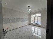 Satılır 4 otaqlı həyət evi/bağ evi 160 m², Saray q., photo 6 from 8