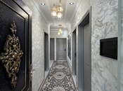 Satılır 4 otaqlı həyət evi/bağ evi 160 m², Saray q., photo 5 from 8