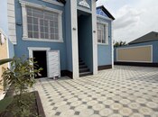 Satılır 4 otaqlı həyət evi/bağ evi 160 m², Saray q., photo 3 from 8
