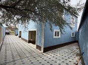 Satılır 4 otaqlı həyət evi/bağ evi 160 m², Saray q., photo 2 from 8