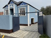 Satılır 4 otaqlı həyət evi/bağ evi 160 m², Saray q., photo 1 from 8