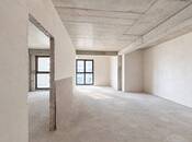 Satılır 2 otaqlı yeni tikili 83 m², Bayıl q., photo 1 from 5
