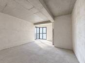 Satılır 2 otaqlı yeni tikili 83 m², Bayıl q., photo 2 from 5
