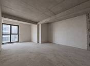 Satılır 2 otaqlı yeni tikili 83 m², Bayıl q., photo 3 from 5