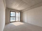 Satılır 2 otaqlı yeni tikili 83 m², Bayıl q., photo 4 from 5