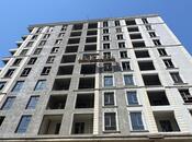 Продается 1-комн. новостройка 52 м², Наримановский  р., photo 1 from 5