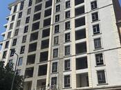 Продается 1-комн. новостройка 52 м², Наримановский  р., photo 2 from 5