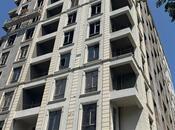 Продается 1-комн. новостройка 52 м², Наримановский  р., photo 3 from 5