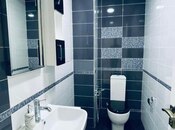 İcarəyə verilir 3 otaqlı yeni tikili 200 m², Səbail r., photo 7 from 8