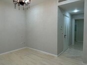 İcarəyə verilir 3 otaqlı yeni tikili 200 m², Səbail r., photo 8 from 8