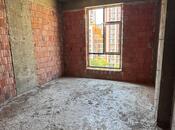 Продается 1-комн. новостройка 52 м², Наримановский  р., photo 4 from 5