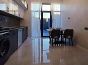 Satılır 5 otaqlı həyət evi/bağ evi 200 m², Şüvəlan q., photo 6 from 8