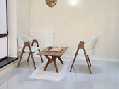 Satılır 5 otaqlı həyət evi/bağ evi 200 m², Şüvəlan q., photo 8 from 8