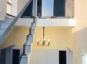 Satılır 5 otaqlı həyət evi/bağ evi 200 m², Şüvəlan q., photo 7 from 8