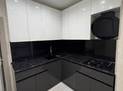 Satılır 4 otaqlı köhnə tikili 110 m², Xalqlar Dostluğu m., photo 4 from 8