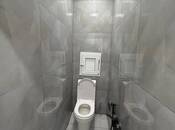 Satılır 4 otaqlı köhnə tikili 110 m², Xalqlar Dostluğu m., photo 8 from 8
