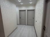 Satılır 4 otaqlı köhnə tikili 110 m², Xalqlar Dostluğu m., photo 7 from 8