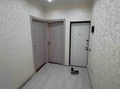Satılır 4 otaqlı köhnə tikili 110 m², Xalqlar Dostluğu m., photo 6 from 8