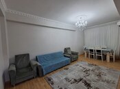 Сдается 3-комн. новостройка 90 м², м. Ази Асланов, photo 4 from 8