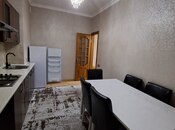 Сдается 3-комн. новостройка 90 м², м. Ази Асланов, photo 2 from 8