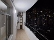 Сдается 3-комн. новостройка 90 м², м. Ази Асланов, photo 5 from 8