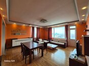 Продаётся 3-комн. новостройка 134 м², м. Низами, photo 3 from 8