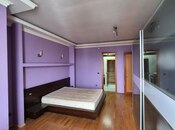 Продаётся 3-комн. новостройка 134 м², м. Низами, photo 6 from 8