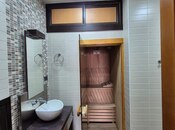 Продаётся 3-комн. новостройка 134 м², м. Низами, photo 7 from 8