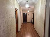 Продаётся 5-комн. вторичка 120 м², пос. Массив А, photo 1 from 8