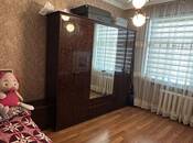 Продаётся 5-комн. вторичка 120 м², пос. Массив А, photo 4 from 8