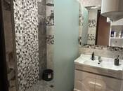 Продаётся 5-комн. вторичка 120 м², пос. Массив А, photo 3 from 8