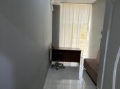 Сдаётся  объект 860 м², Низаминский  р., photo 7 from 8